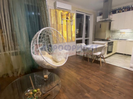 Продам  квартиру